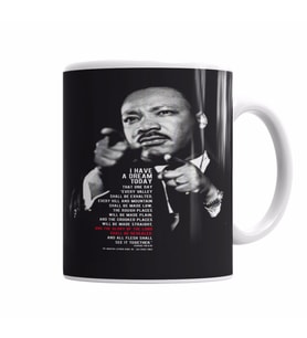 I Just Love Killing Kupa Bardak Porselen
