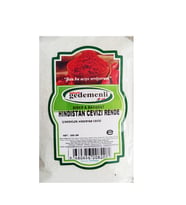 HİNDİSTAN CEVİZİ RENDE 200 GR