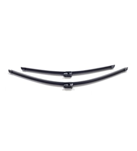 Volvo V50 2005-2012 Ön Cam Silecek Takımı 65x50cm