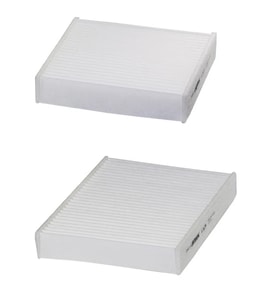 K1179-2X - K8011 - Kabin Hava Filtresi - Filtron