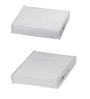 K1179-2X - K8011 - Kabin Hava Filtresi - Filtron