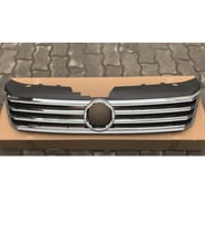 Vw Passat B7 Panjur Nikelajlı 2011-2014 3AA853651