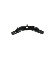 DACIA DUSTER- 10/13; ÖN PANEL 1504-2350 625044050R