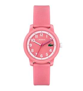 Lacoste LAC2030040 Çocuk Kol Saati