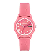 Lacoste LAC2030040 Çocuk Kol Saati