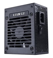 Lian Li Sp750 V2 Siyah 750W 80+ Gold Atx Power Supply (G9P.Sp0750G.B000.Eu)