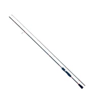 Caretta Yakuza Kurodai 230cm 3-18gr Lrf Olta Kamışı