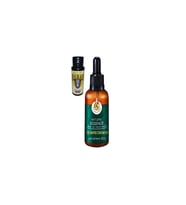 L.7xrapid SaçBakım Serumu + HotRhino Kadın GöğüsBüyütücü Krem 60 ml