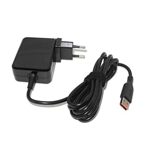Lenovo 80QE Laptop Adaptör Şarj Aleti