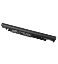 Hp Jc04, Jco4, Jc04l7 Notebook Bataryası  Pili
