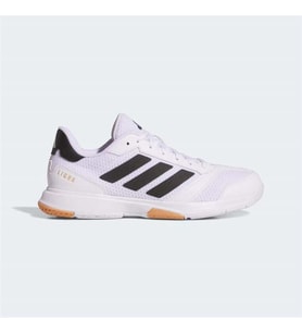 Adidas Ligra 8 W Ftwwh Beyaz Kadın Sneaker IH8118