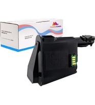 Colorful Toner Ecosys FS-1025 Yazıcı Uyumlu Muadil Toner- TK-1120