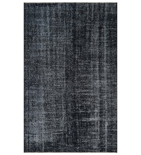 El Dokuma Yün Halısı 165x261 cm 10088