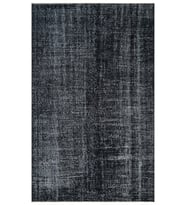 El Dokuma Yün Halısı 165x261 cm 10088