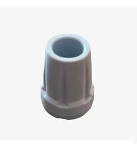 Baston Lastiği 22 mm