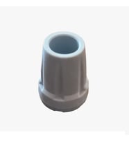 Baston Lastiği 22 mm