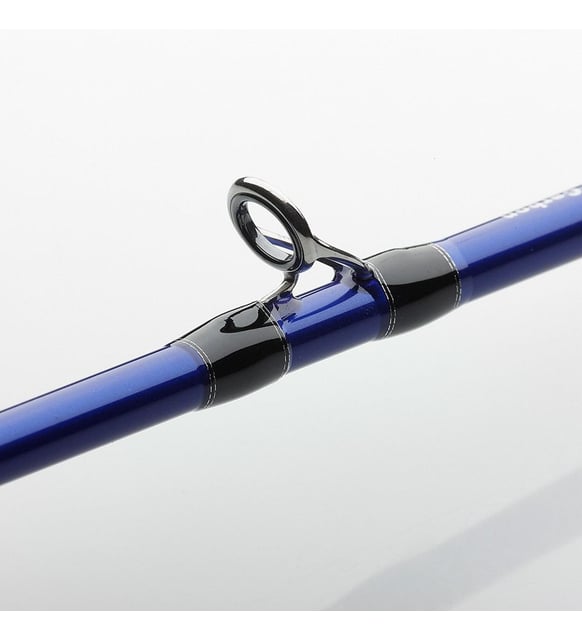 Savage Gear SGS6 Ultra Light Game 213 cm 1-8 gr 2 Parça Rocking