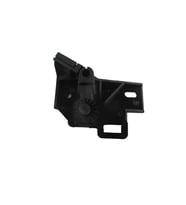 VOLKSWAGEN T ROC- 22/24; KAPUT İÇ AÇMA KOLU ALT BRAKETİ 6R1823633 1021-2306A