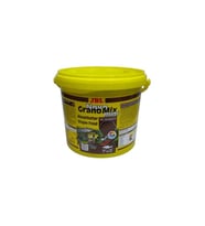 Jbl Novo granoMix Mini 50 Gr ( Açık) Poşette Skt : 10/2027