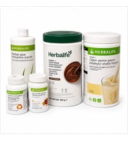 vanılyalı shake cıkoltalı shake aloe seftalili çay thermo shaker