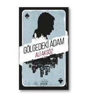 Gölgedeki Adam