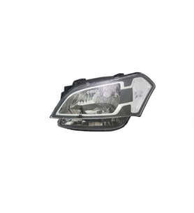 KIA SOUL ÖN FAR ELEKTRİKLİ SOL 10- KIA10SL006 921012K020