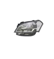 KIA SOUL ÖN FAR ELEKTRİKLİ SOL 10- KIA10SL006 921012K020