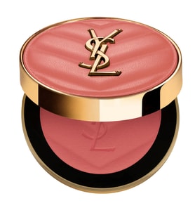 YVES SAINT LAURENT Make Me Blush Powder Stardust - Allık 37