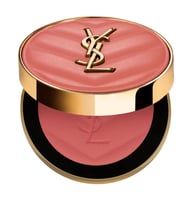 YVES SAINT LAURENT Make Me Blush Powder Stardust - Allık 37