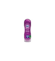 Durex Play Kayganlaştırıcı & Masaj Jeli Aloe Vera 200 Ml