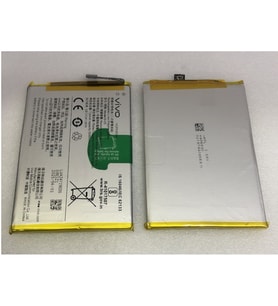 Vivo Y20 V2027 Pil  Batarya 5000 Mah