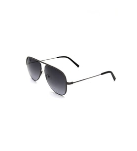 REDBERRY RB 3003 C2 UNISEX GÜNEŞ GÖZLÜĞÜ
