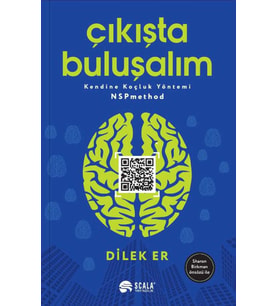 Çıkışta Buluşalım