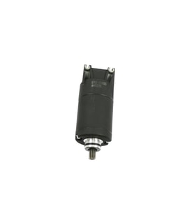 MONDİAL CF NK400-650 MT650 SD-S SD-T MARŞ MOTORU ORJ