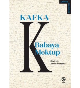 Babaya Mektup