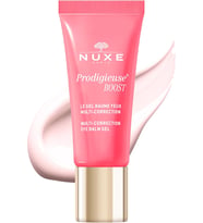 Nuxe Creme Prodigieuse Boost Eye Balm Gel 15Ml