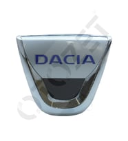 DACİA DUSTER LOGAN SANDERO DUSTER ÖN PANJUR ARMA