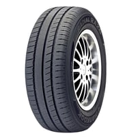 Hankook Radial RA28 205/65R16C 107/105T 8PR