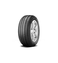 185/60R15 84H CINTURATO P1 PC01 PIRELLI (Y25) #