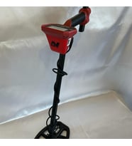 MİNELAB VANQUİSH 340