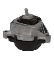 CORTECO 49393205 Motor Takozu (Sol) 22116856405