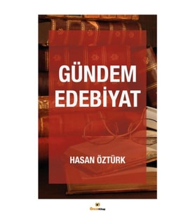 Gündem Edebiyat