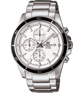CASIO EFR-526D-7AVUDF ERKEK KOL SAATİ