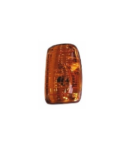FORD TRANSIT DIŞ AYNA SİNYAL SARI (YERLİ) SAĞ 14- FOR11TR021Y BK3113B382BB