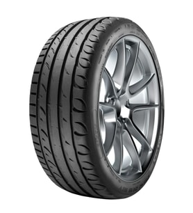 235/40R18 RIKEN ULT.HIGH PERF.95Y