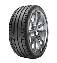 235/40R18 RIKEN ULT.HIGH PERF.95Y