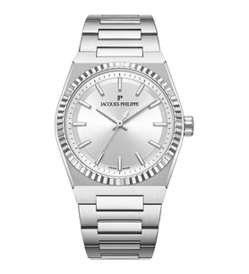 Jacques Philippe JPQGLS581386