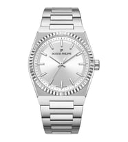 Jacques Philippe JPQGLS581386