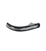 LEOPARTS Hyundai İ20 Dikiz Ayna Sinyali Sağ 2015-2019 87624-C8000