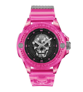 Philipp Plein PWWAA0624 Kol Saati